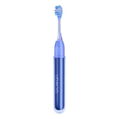 Szczoteczka soniczna Oclean Ease, niebieska