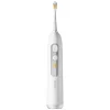 Szczoteczka soniczna z irygatorem Soocas Neos T03, 2w1