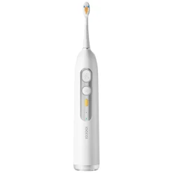 Szczoteczka soniczna z irygatorem Soocas Neos T03, 2w1