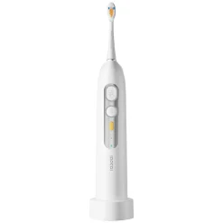 Szczoteczka soniczna z irygatorem Soocas Neos T03, 2w1