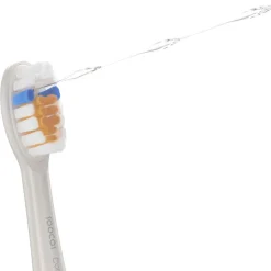 Szczoteczka soniczna z irygatorem Soocas Neos T03, 2w1