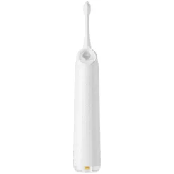 Szczoteczka soniczna z irygatorem Soocas Neos T03, 2w1
