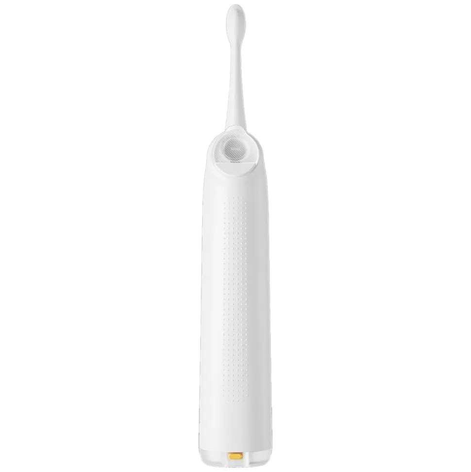 Szczoteczka soniczna z irygatorem Soocas Neos T03, 2w1