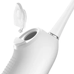 Szczoteczka soniczna z irygatorem Soocas Neos T03, 2w1