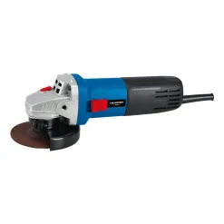 Szlifierka kątowa Blaupunkt AG4010, 800 W