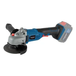 Szlifierka kątowa Blaupunkt CG5010, 18 V