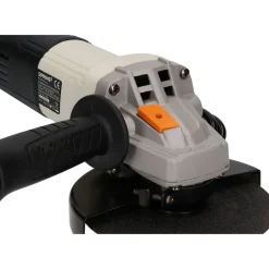 Szlifierka kątowa Prime3 TAG41, 1500 W