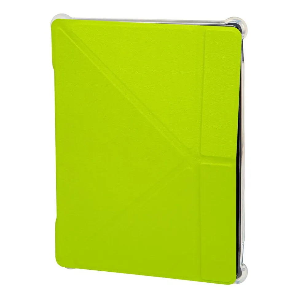 Tablet Blow BlackTAB10 4/128GB 4G LTE, etui i rysik, czarny