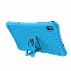 Tablet dla dzieci Tracer M10 Touch Lite, 10'', IPS, niebieski