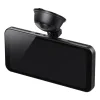 Tablet do auta Android Auto/CarPlay Tracer, 6,25”, 2 kamery przód-tył