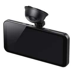 Tablet do auta Android Auto/CarPlay Tracer, 6,25”, 2 kamery przód-tył