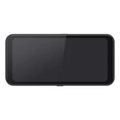 Tablet do auta Android Auto/CarPlay Tracer, 6,25”, 2 kamery przód-tył