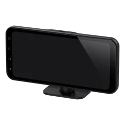 Tablet do auta Android Auto/CarPlay Tracer, 6,25”, 2 kamery przód-tył