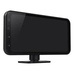 Tablet do auta Android Auto/CarPlay Tracer, 6,25”, 2 kamery przód-tył