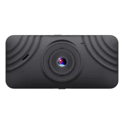Tablet do auta Android Auto/CarPlay Tracer, 6,25”, 2 kamery przód-tył