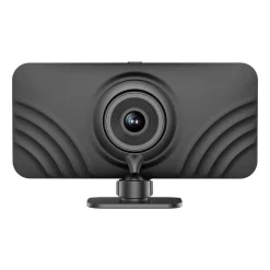 Tablet do auta Android Auto/CarPlay Tracer, 6,25”, 2 kamery przód-tył