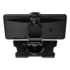 Tablet do auta Android Auto/CarPlay Tracer, 7”, 2 kamery przód-tył