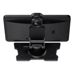 Tablet do auta Android Auto/CarPlay Tracer, 7”, 2 kamery przód-tył