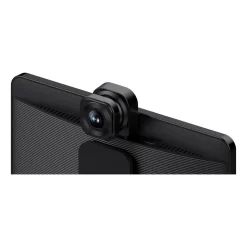 Tablet do auta Android Auto/CarPlay Tracer, 7”, 2 kamery przód-tył