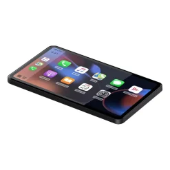 Tablet do auta Android Auto/CarPlay Tracer, 7”, 2 kamery przód-tył