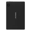 Tablet Doogee U9, 3/64 GB, 10,1', czarny