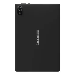 Tablet Doogee U9, 3/64 GB, 10,1', czarny