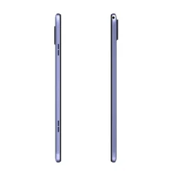Tablet Doogee U9, 3/64 GB, 10,1”, fioletowy
