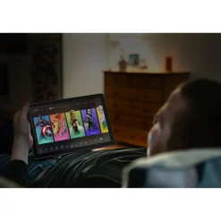 Tablet Doogee U9, 3/64 GB, 10,1”, fioletowy
