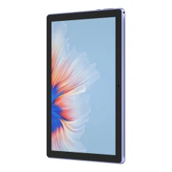 Tablet Doogee U9, 3/64 GB, 10,1”, fioletowy