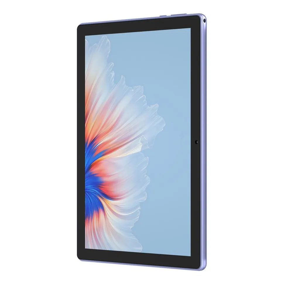 Tablet Doogee U9, 3/64 GB, 10,1”, fioletowy