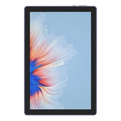Tablet Doogee U9, 3/64 GB, 10,1”, fioletowy