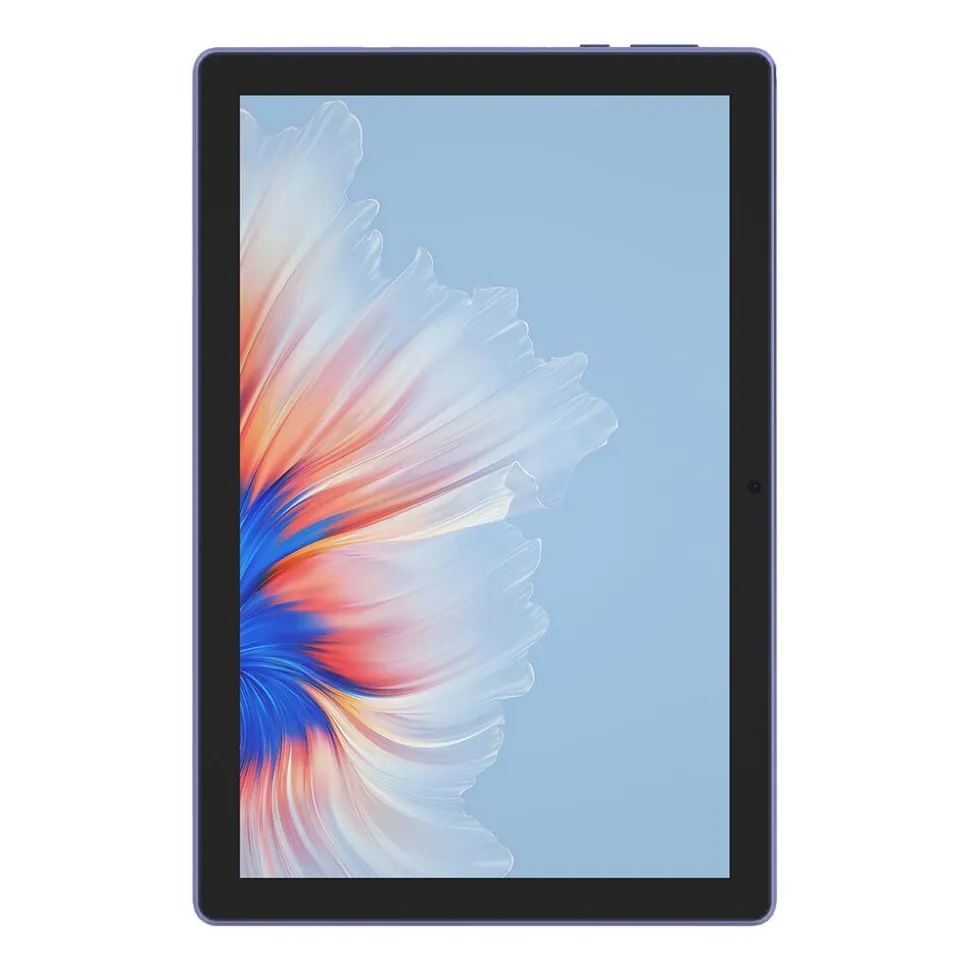 Tablet Doogee U9, 3/64 GB, 10,1”, fioletowy