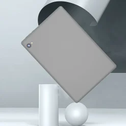 Tablet Extralink CP30, 10,1”, 8GB+128GB, ze skórzanym etui, klawiaturą, myszą i rysikiem