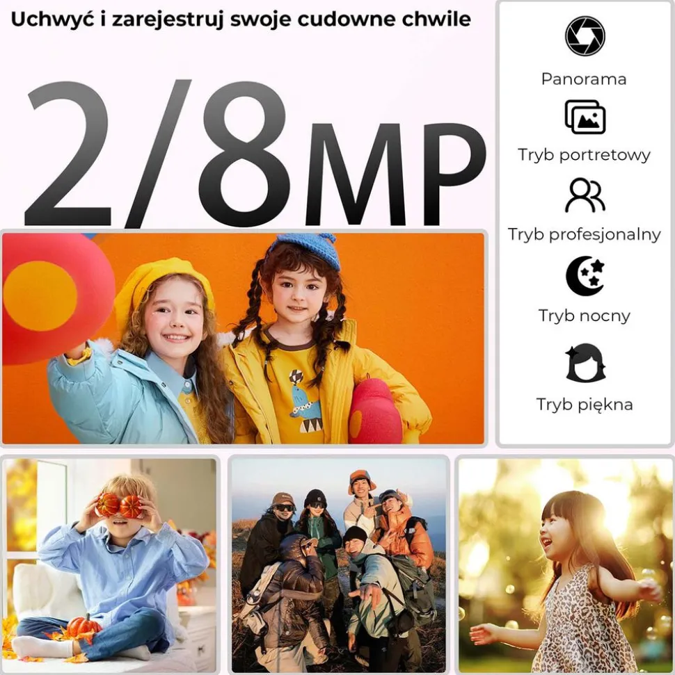 Tablet Extralink CP31, 10,1'', 128 GB, z etui, klawiaturą, myszą i rysikiem, zielony