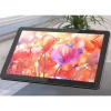 Tablet Extralink CP31 Pro, 10'', 128GB, z etui, klawiaturą, myszą i rysikiem, czarny