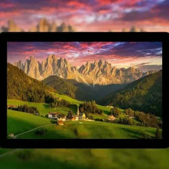 Tablet Extralink CP31 Pro, 10,1'', 128GB, z etui, klawiaturą, myszą i rysikiem, niebieski