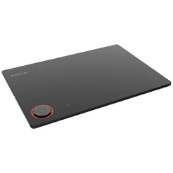 Tablet graficzny Bosto T608 piórkowy, 8192 LPS, 5080 LPI
