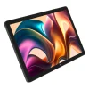 Tablet Techbite SmartBoard 10 II WiFi, 10,1”, z klawiaturą