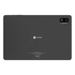 Tablet Techbite SmartBoard 10 II WiFi, 10,1”, z klawiaturą