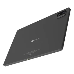 Tablet Techbite SmartBoard 10 II WiFi, 10,1”, z klawiaturą