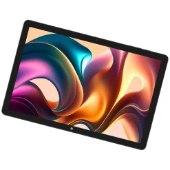 Tablet Techbite SmartBoard 10 II WiFi, 10,1”, z klawiaturą