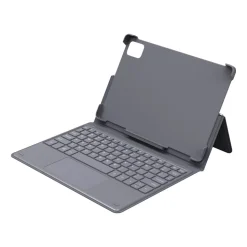 Tablet Techbite SmartBoard 10 II WiFi, 10,1”, z klawiaturą