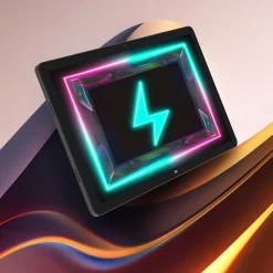 Tablet Techbite SmartBoard 10 II WiFi, 10,1”, z klawiaturą