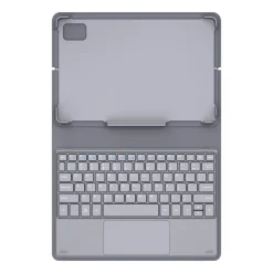 Tablet Techbite SmartBoard 10 II WiFi, 10,1”, z klawiaturą
