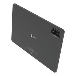 Tablet Techbite SmartBoard 10 II WiFi, 10,1”, z klawiaturą