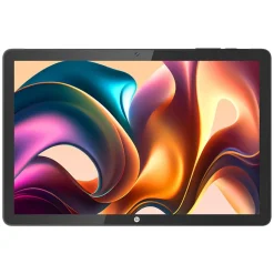 Tablet Techbite SmartBoard 10 II WiFi, 10,1”, z klawiaturą