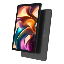 Tablet Techbite SmartBoard 10 II WiFi, 10,1”, z klawiaturą
