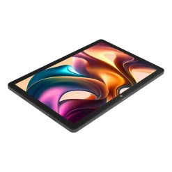 Tablet Techbite SmartBoard 10 II WiFi, 10,1”, z klawiaturą