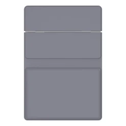 Tablet Techbite SmartBoard 10 II WiFi, 10,1”, z klawiaturą
