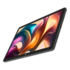 Tablet Techbite SmartBoard 10 II WiFi, 10,1”, z klawiaturą